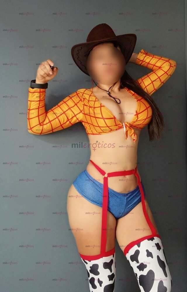 FOTOS DE LIBERA TU LADO MÁS ATREVIDO Y EN ESTE HALLOWEEN VIVE UNA EXPERIENCIA INOLVIDABLE
