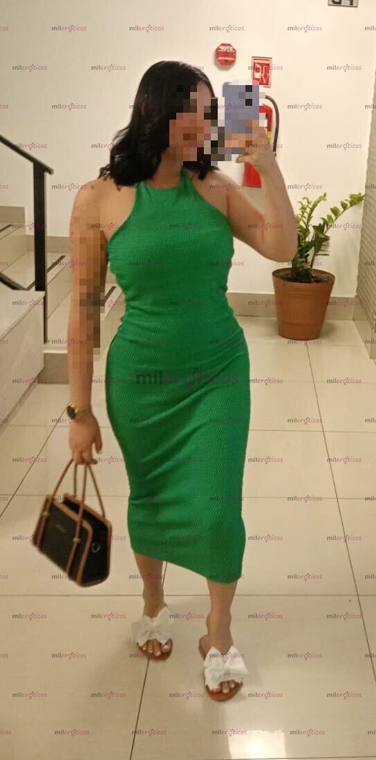 FOTOS DE NUEVA EN TU CIUDAD ESCORTS DULCE, SENSUAL Y ELEGANTE TE ESPERO AMOR