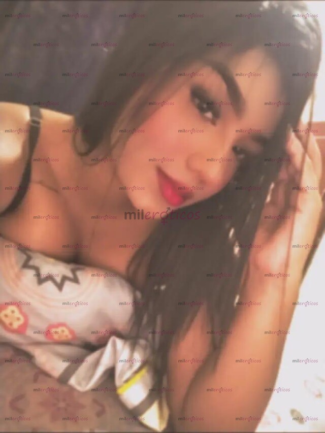 FOTOS DE NAOMI NUEVA!! SERVICIO VIP DE LUJO EN MI APTO PRIVADO 24HR DISPONIBLE