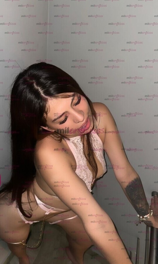 FOTOS DE MI AMORES MUCHAS GRACIAS POR VER MI PERFIL, MI NOMBRE ES DAHIANA Y SOY UNA BELLA
