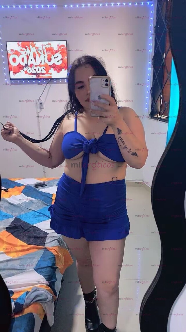 FOTOS DE TU TENTACIÓN IRRESISTIBLE, HERMOSA PAISA CALIENTE EN LA CAMA