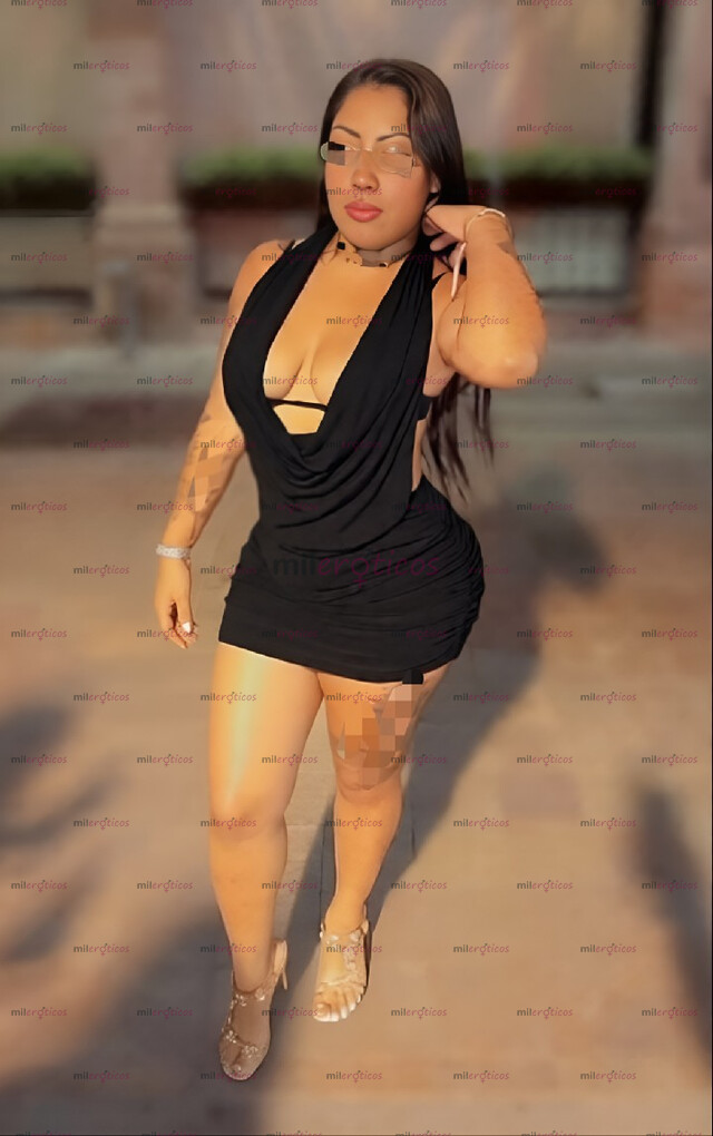 FOTOS DE SEXY CUERPO Y BONITA CARA, MAMASITA RICA ENCANTADA DE COMPLACERTE