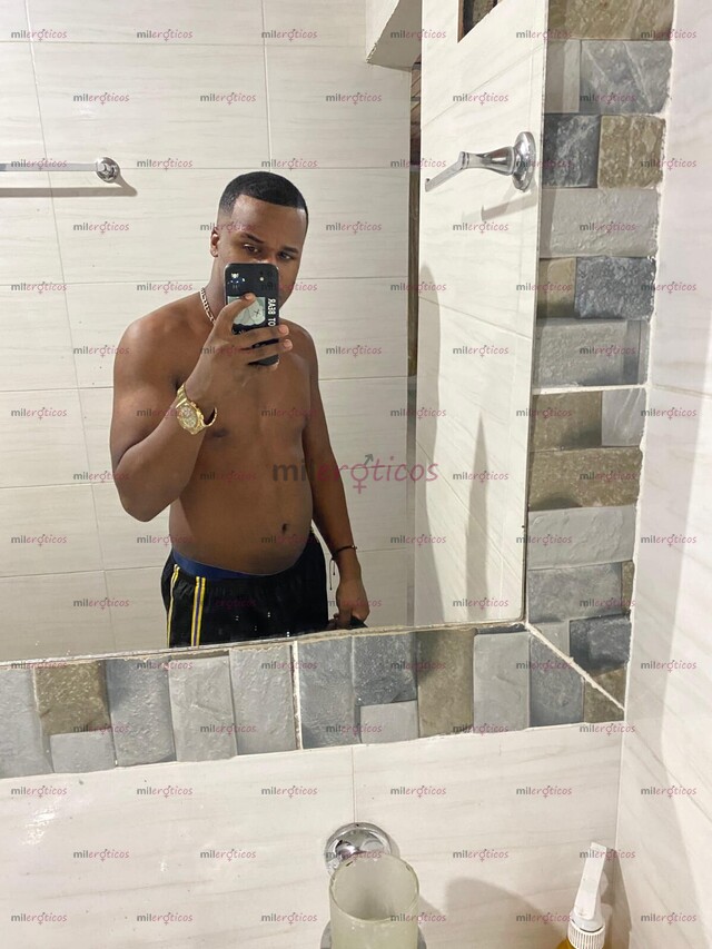 FOTOS DE MORENO ASÍ COMO LES GUSTA, SOLO EXCLUSIVO PARA MUJERES...