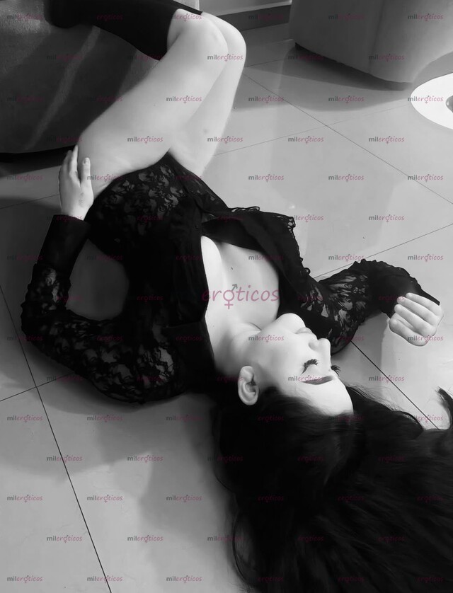 FOTOS DE NUEVA CHICA EN TU CIUDAD ELIZABETH TU NUEVA OBSESIÓN LLÁMAME 7531070522