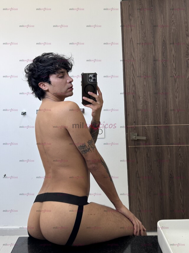FOTOS DE COLOMBIANO JOVEN VERGON, DISCRETO, COMPLACIENTE Y ARRECHO