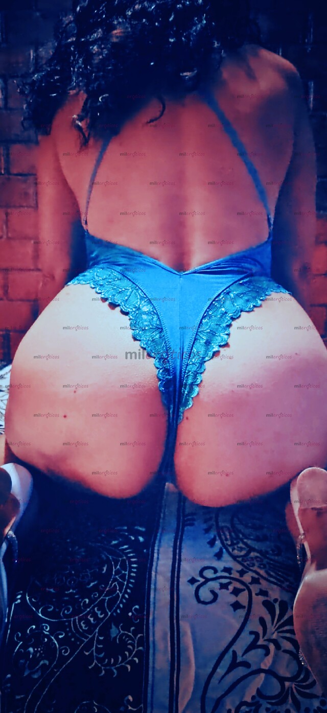 FOTOS DE MILF PUTITA Y CALIENTE CON PROMOS DISPONIBLE PARA TI