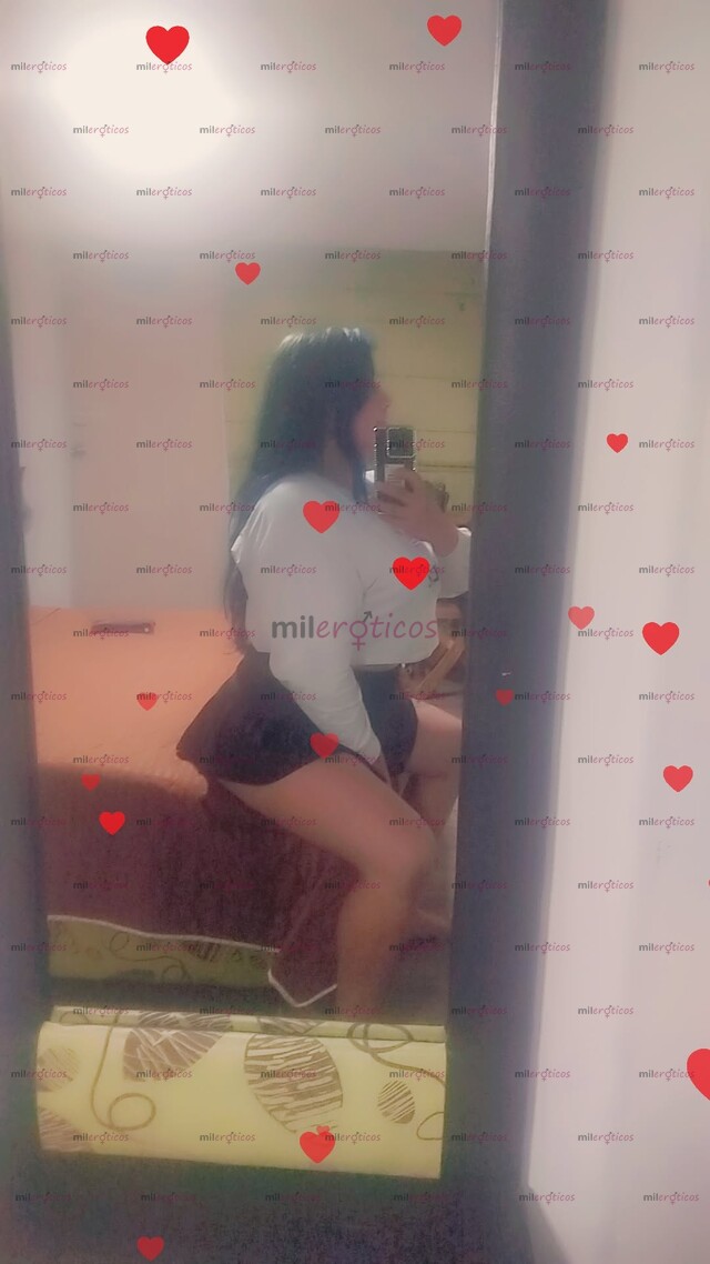 FOTOS DE HOLA MIS AMORES SOY UNA CHICA TRANS SOY DE LA COSTA