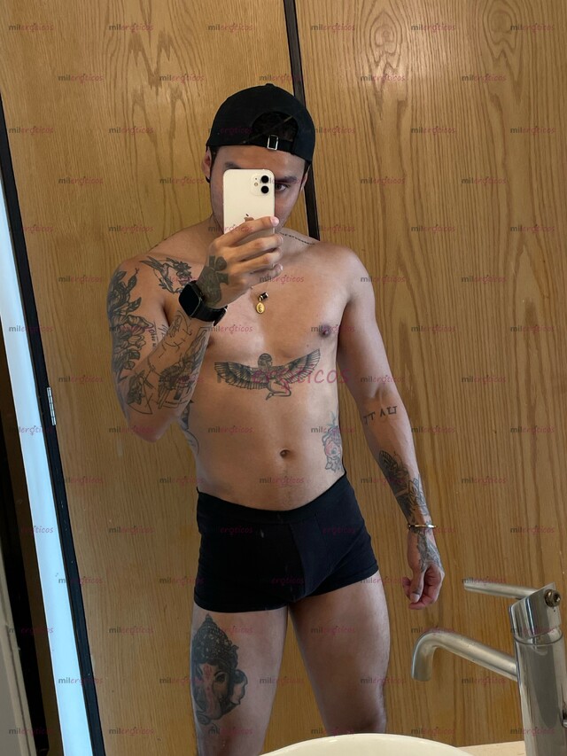 FOTOS DE 20CM DE VERGA, QUIERES QUE TE PREÑE EL CULO CON UNA BUENA COGIDA, CONTACTAME
