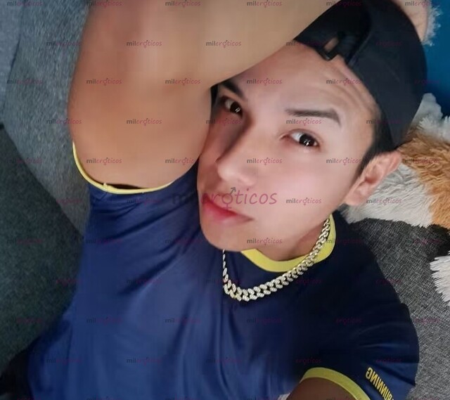 FOTOS DE MASAJES SEXUALES JHONY 100% PROFESIONALES