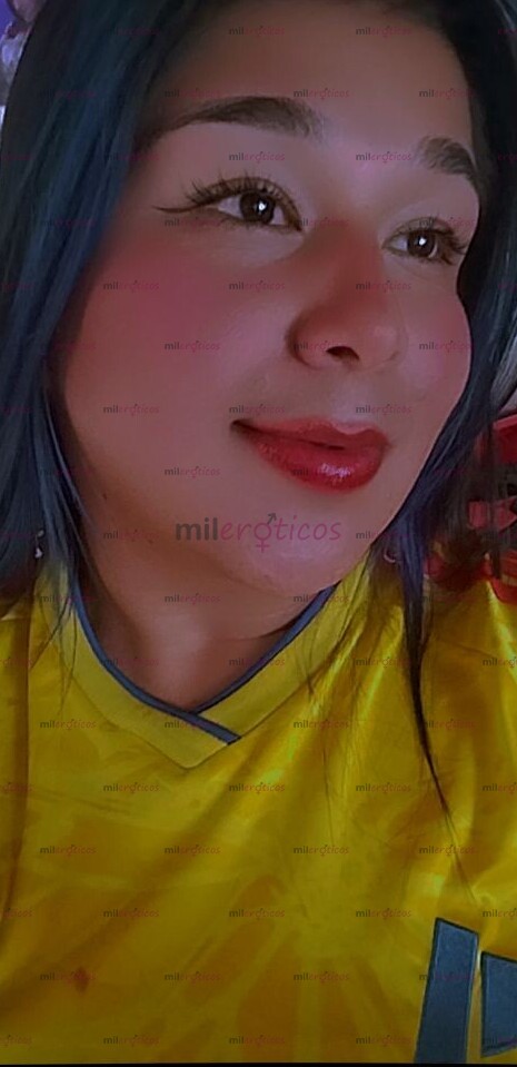 FOTOS DE HOLA MIS AMORES SOY UNA CHICA TRANS SOY DE LA COSTA