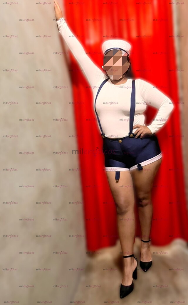 FOTOS DE PRINCESITA BUENA ONDA Y PRECIOSA CUERPAZO SÚPER COMPLACIENTE