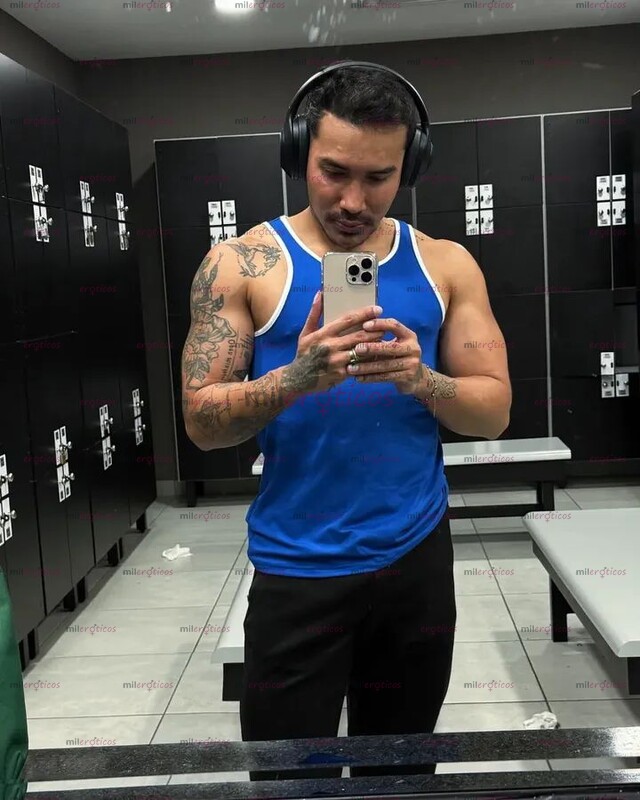 FOTOS DE 20CM DE VERGA, QUIERES QUE TE PREÑE EL CULO CON UNA BUENA COGIDA, CONTACTAME