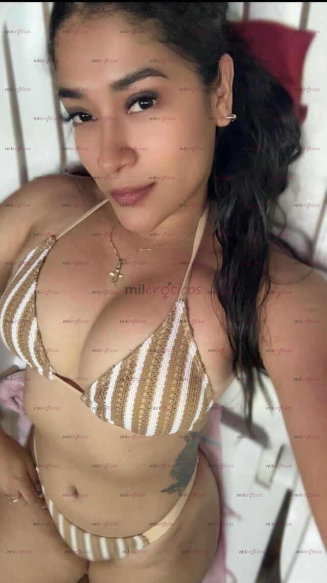 FOTOS DE MADDISON TREMENDA MORENA DE FUEGO ANÍMATE CON LUGAR