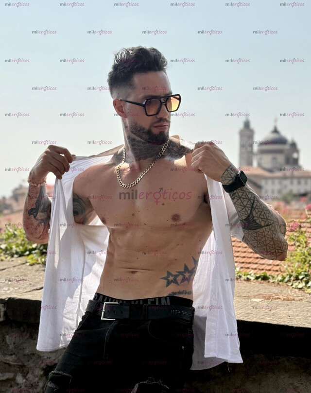 FOTOS DE ACTOR PORNO EN CDMX SOLO POR UNOS DÍAS CUMPLE TU FANTASÍA!!