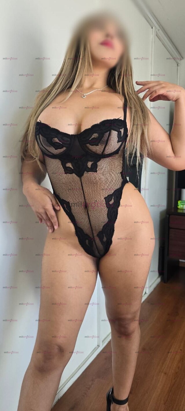 FOTOS DE JOVENCITA CHICHONA EXQUISITA SOLO PARA EXIGENTES CARITA D ANGEL CUERPO DE DIOSA