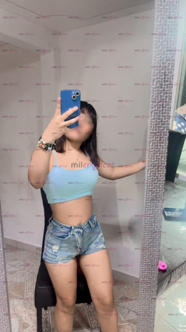 FOTOS DE TENGO 19 AÑOS SEXY DELGADITA SI TE GUSTA LO QUE VES MÁNDAME MENSAJE SEXO VAGINAL