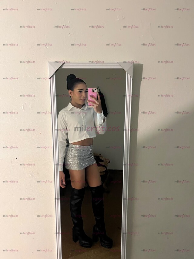 FOTOS DE SOY UNA CHICA TRANS DISPUESTA A COMPLACERTE Y HACER CUMPLIR TODAS TUS FANTASÍAS