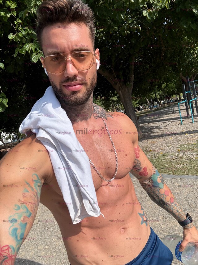 FOTOS DE ACTOR PORNO EN CDMX SOLO POR UNOS DÍAS CUMPLE TU FANTASÍA!!