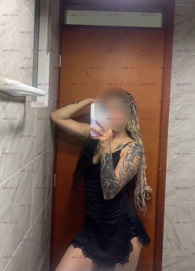 FOTOS DE VEN ESCÁPATE CONMIGO Y DISFRUTA DE UN MOMENTO AGRADABLE Y SIN AFÁN