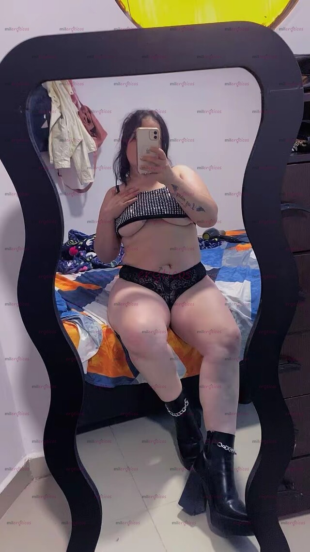 FOTOS DE DULCE POR FUERA, TRAVIESA EN LA INTIMIDAD
