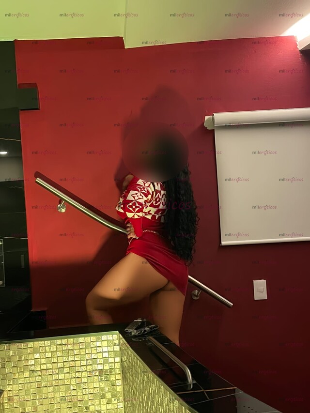 FOTOS DE ALEJANDRA ADICTA AL SEXO HAGO FANTASIAS Y DELICIOSAS MAMADAS!!
