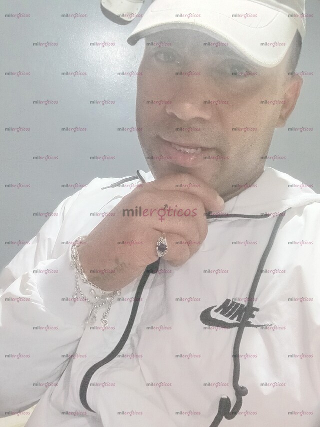 FOTOS DE VENEZOLANO100%ACTIVO,EXTROVERIDO,CHARLADOR,CALIENTE100%ACTIVO