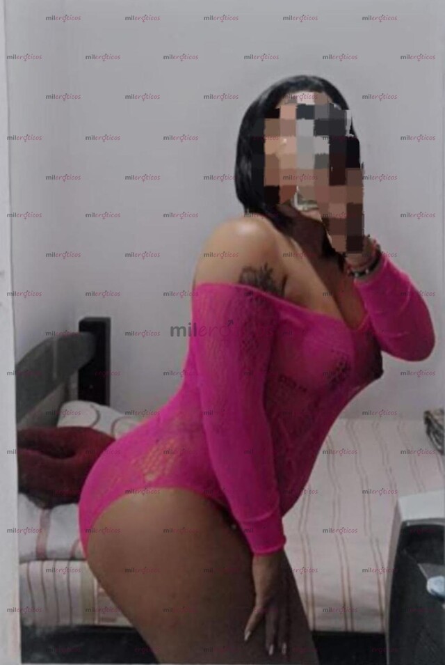 FOTOS DE LLEGÓ LA DIOSA DEL ANAL SÚPER DESCOMPLICADA Y COMPLACIENTE PARA UN BUEN ANAL