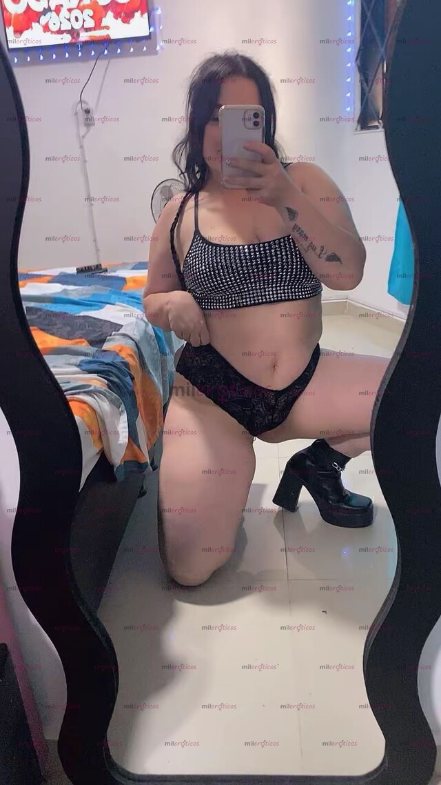 FOTOS DE DULCE POR FUERA, TRAVIESA EN LA INTIMIDAD