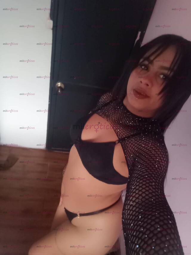 FOTOS DE SUMISA VALENTINA RECIEN LLEGADA PARA COMPLACERTE CON EL MEJOR SERVICIO Y TRIOS