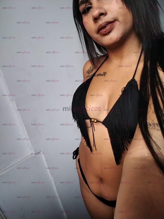 FOTOS DE SUMISA VALENTINA RECIEN LLEGADA PARA COMPLACERTE CON EL MEJOR SERVICIO Y TRIOS