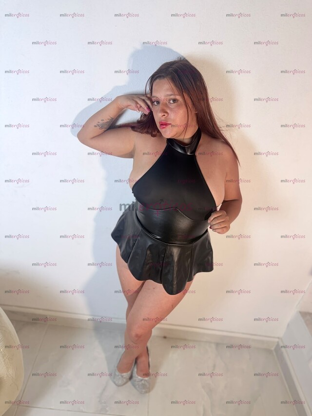 FOTOS DE CELESTE,BAJITA PELI ROJA CALIENTE TETONA NINFOMANA