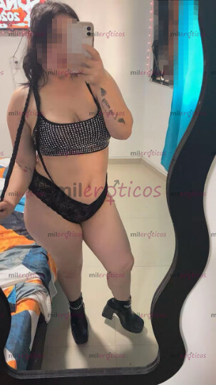 FOTOS DE DULCE POR FUERA, TRAVIESA EN LA INTIMIDAD