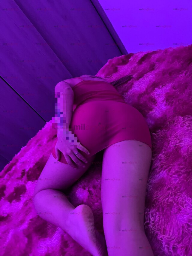 FOTOS DE LESBIANA, BUSCA NUEVAS EXPERIENCIAS EN LA CIUDAD DE BOGOTÁ