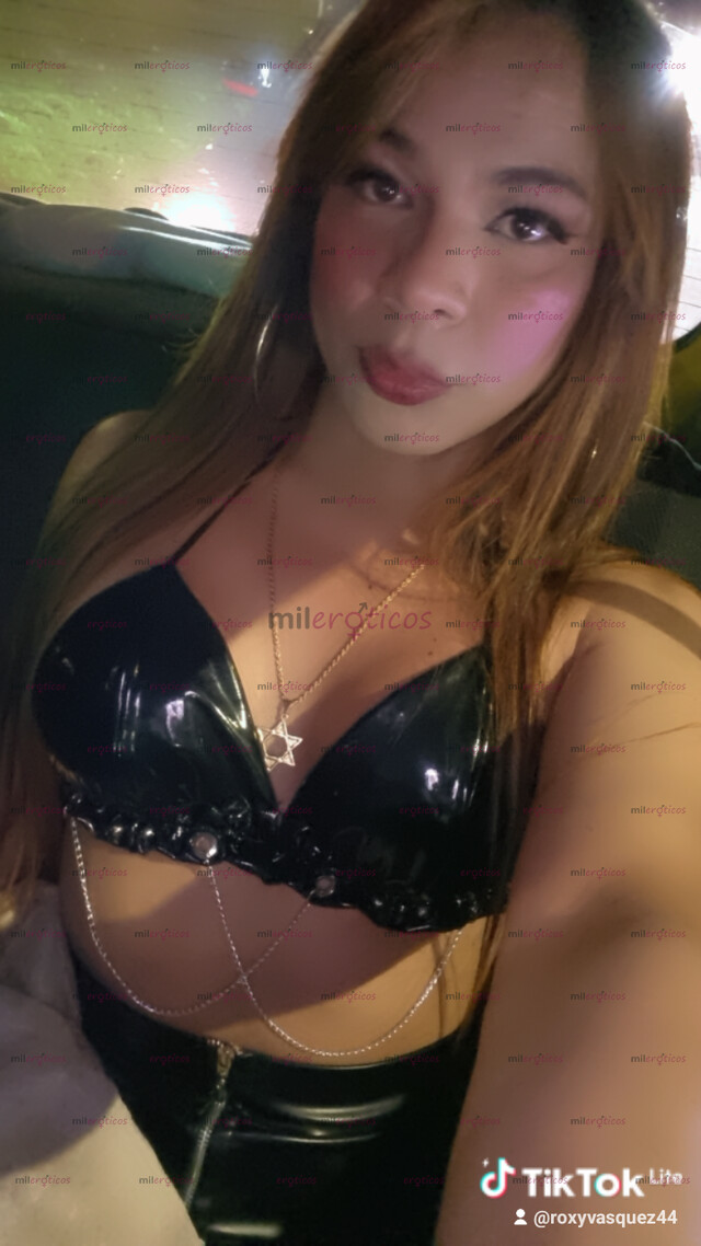 FOTOS DE CHICA TRANS SEXY CALIENTE DISPUESTA A COMPLACERTE Y HACER TUS FANTASIAS REALIDAD