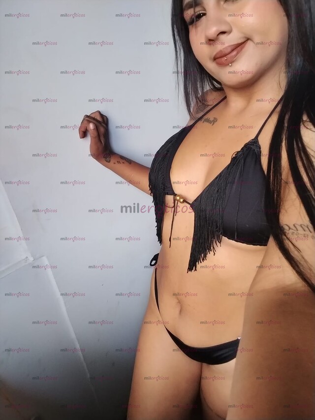 FOTOS DE SUMISA VALENTINA RECIEN LLEGADA PARA COMPLACERTE CON EL MEJOR SERVICIO Y TRIOS