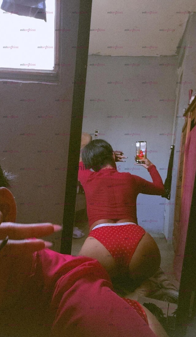 FOTOS DE FLAQUITAS RICA Y APRETADITA EN BUSCA DE CUMPLIR TUS FANTASÍAS