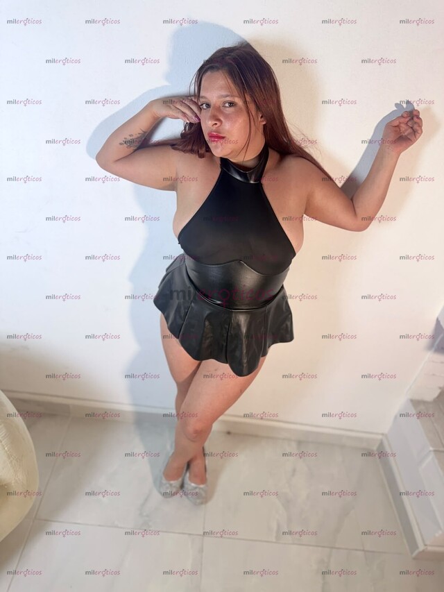 FOTOS DE CELESTE,BAJITA PELI ROJA CALIENTE TETONA NINFOMANA