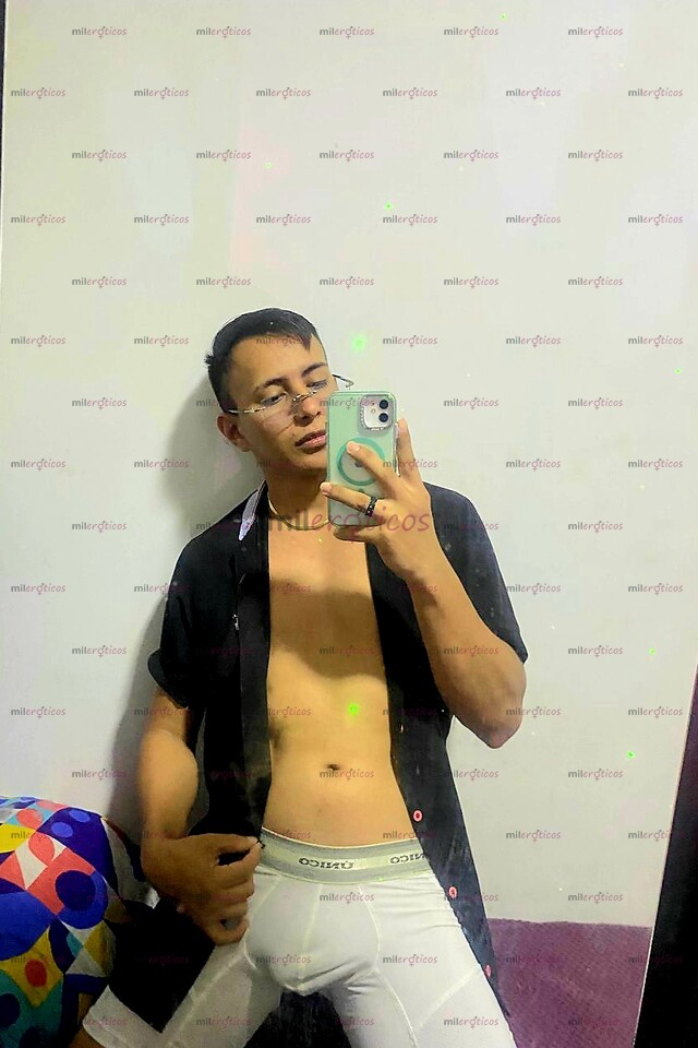 FOTOS DE CHICO NUEVO EN TU CIUDAD LLEGA PARA CALMARTE TODAS ESAS FANTASIAS QUE TIENES