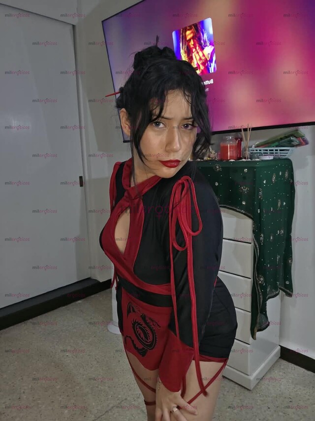 FOTOS DE ENCUENTRO RICO, TRATO BONITO, LUGAR DISCRETO Y CERO PREJUICIOS