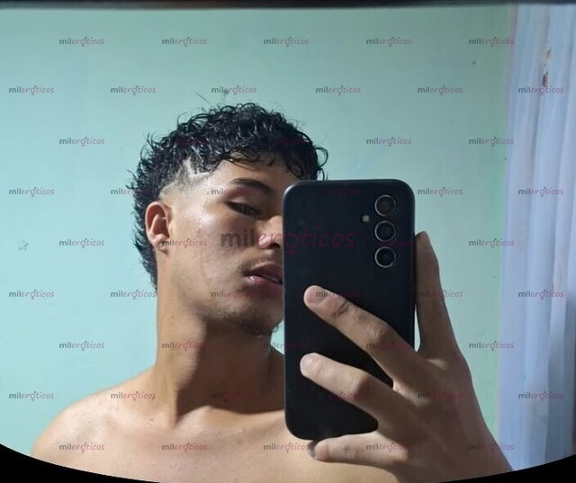 FOTOS DE 18 AÑOS VERGON PARA TI CALIENTE SOLO CHICAS O PAREJAS