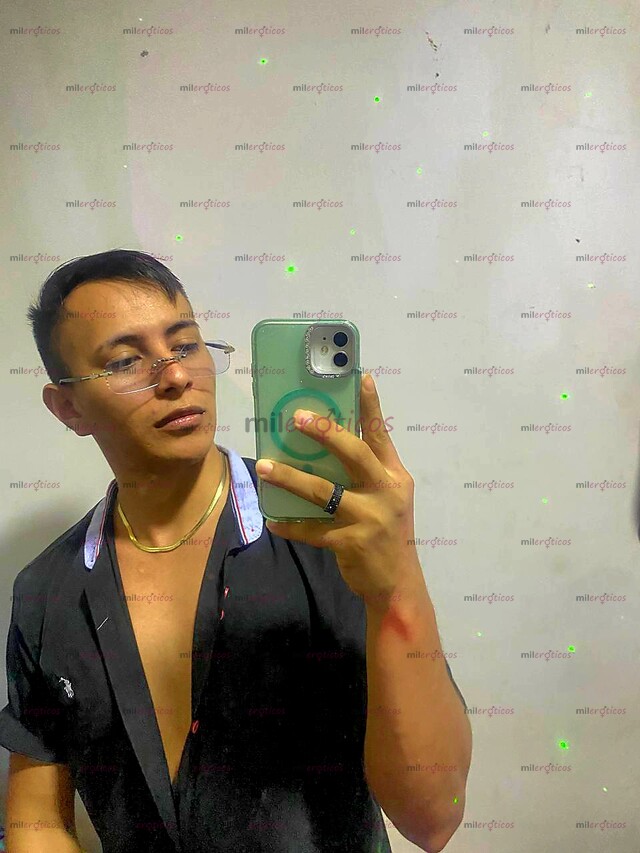 FOTOS DE CHICO NUEVO EN TU CIUDAD LLEGA PARA CALMARTE TODAS ESAS FANTASIAS QUE TIENES