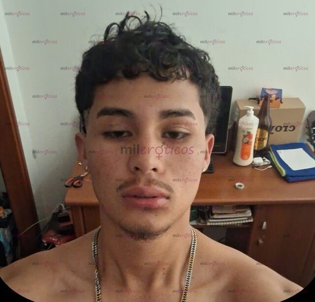 FOTOS DE 18 AÑOS VERGON PARA TI CALIENTE SOLO CHICAS O PAREJAS