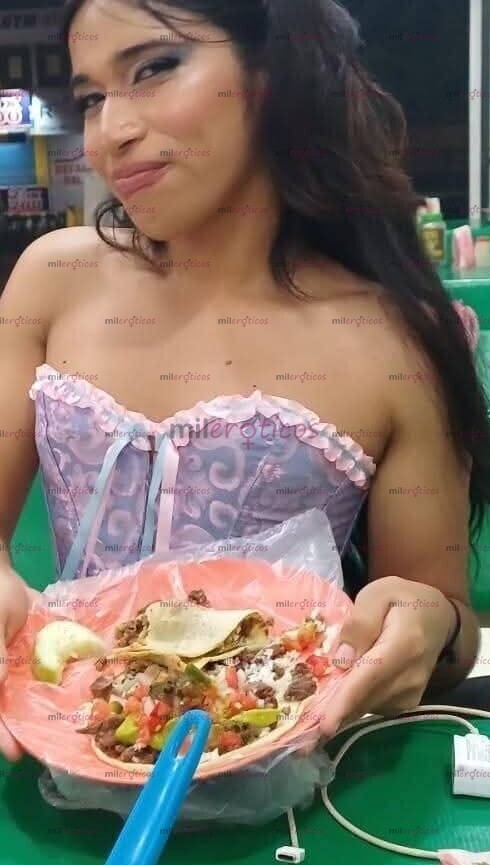 FOTOS DE SOY UNA CHICA MUY DELGADA, FLAQUITA, PIEL MORENA