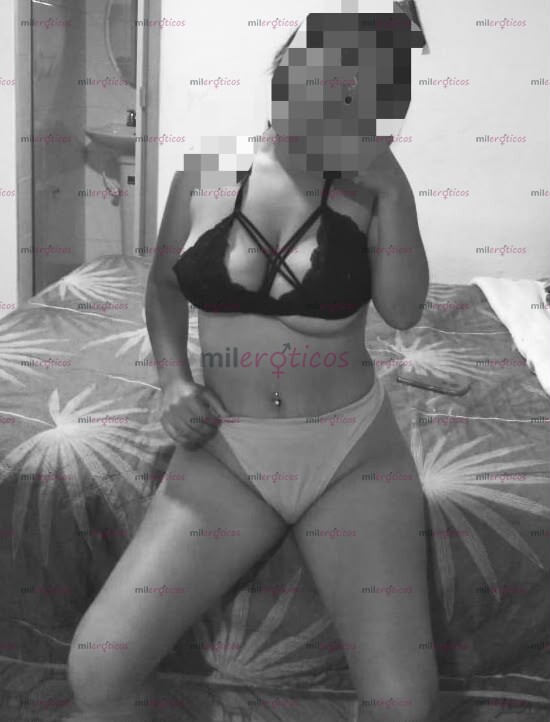 FOTOS DE NUEVA EN LA ZONA CON GANAS DE MUCHA LECHE BEBÉ