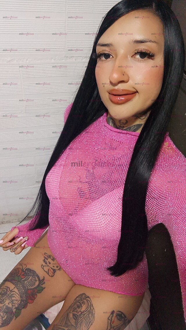 FOTOS DE FLACA EXTROVERTIDA & DESCOMPLICADA ORAL GARGANTA PROFUNDA BIEN ENSALIVADO