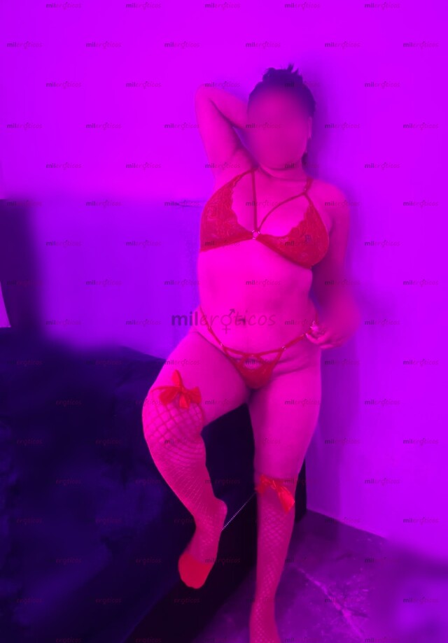 FOTOS DE NINFÓMANA CALIENTE CON ARDIENTE CULO GRANDE ME ENCANTA EL SEXO VEN FOLLAME