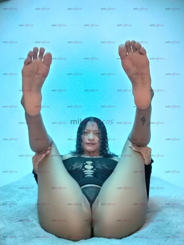 FOTOS DE SOLO DOMICILIOS LESLIE MORENA EXTRECHA CALIENTE DESCOMPLICADA COMPLACIENTE!!