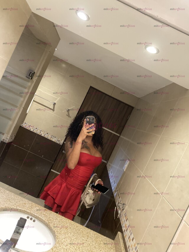 FOTOS DE MORENA CACHONDA DE VISITA EN TU CIUDAD SUPER VERGONA MUY DISCRETA BUENA ONDA Y