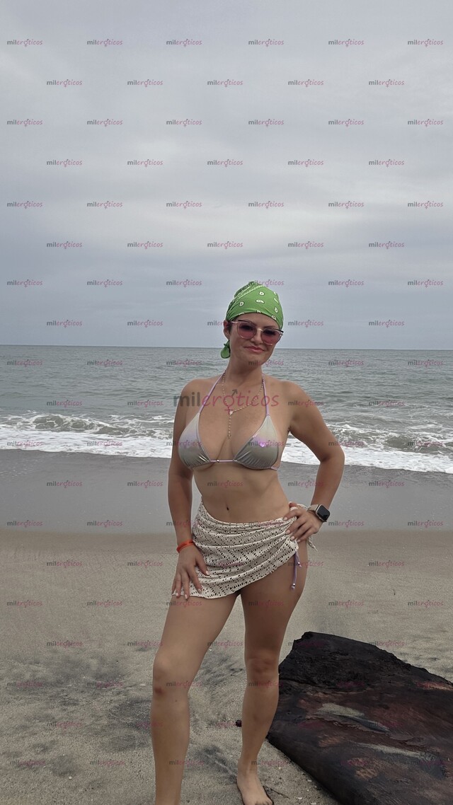 FOTOS DE VIVE UNA EXPERIENCIA UNICA DE RELAJACION, BIENESTAR Y CUIDADO PERSONAL