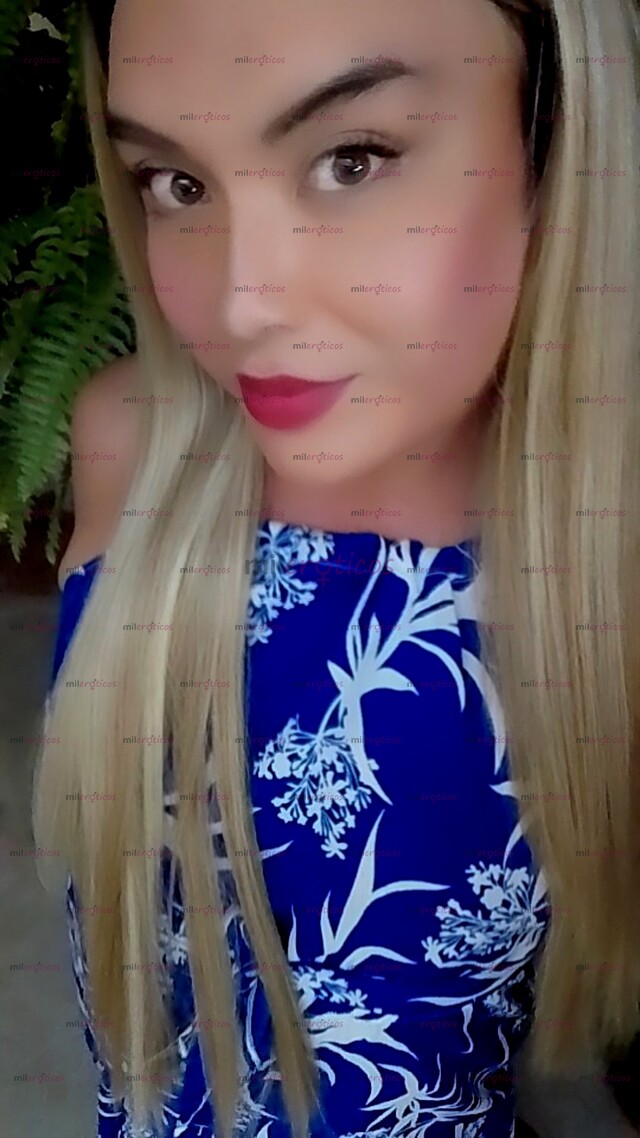 FOTOS DE GRECIA MENDOZA BESOS EN TODO TU CUERPO DULCE TRANSEXUAL ANCIOSA POR CONOCERTE
